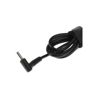  Блок питания TopON 96908 90W 19.5V-19.5V 4.62A от бытовой электросети 