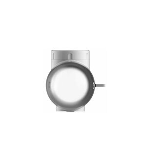  Фильтр-насадка на кран Xiaomi Faucet Water Purifier BHR9098GL 