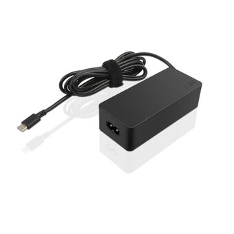  Адаптер Lenovo 4X20M26272 65W 