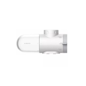  Фильтр-насадка на кран Xiaomi Faucet Water Purifier BHR9098GL 