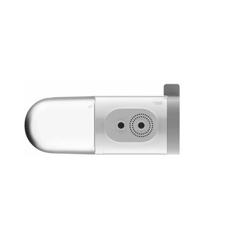  Фильтр-насадка на кран Xiaomi Faucet Water Purifier BHR9098GL 