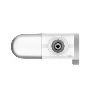  Фильтр-насадка на кран Xiaomi Faucet Water Purifier BHR9098GL 