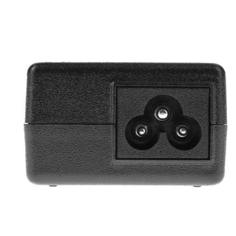  Блок питания TopON 96908 90W 19.5V-19.5V 4.62A от бытовой электросети 