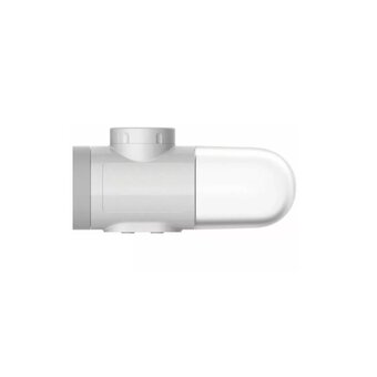  Фильтр-насадка на кран Xiaomi Faucet Water Purifier BHR9098GL 