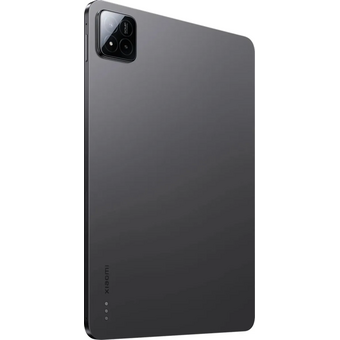  Планшет Xiaomi Pad 7 Pro 24091RPADG (62813) 8Gb/128Gb 11.16" серый 