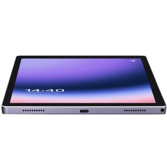  Планшет Kvadra TS11.02-2111-31 (Y23T01PO2412R-E8E573) RAM6Gb ROM128Gb 10.95" фиолетовый 