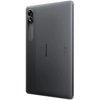  Планшет Blackview Tab 9 6/256Gb WiFi серый 