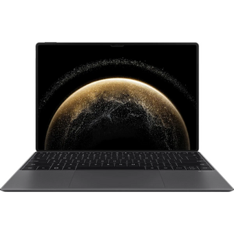  Планшет Huawei MatePad Pro WEB-W09 (53014EXP) 12/256 GB 13.2" с клавиатурой, черный 