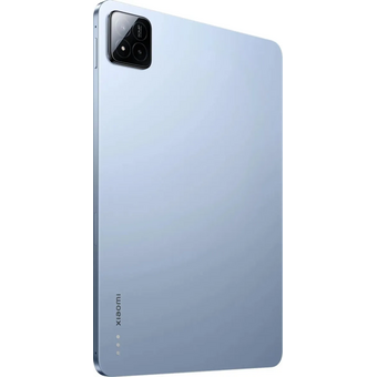  Планшет Xiaomi Pad 7 Pro 24091RPADG (62807) 8Gb/128Gb 11.16" голубой 