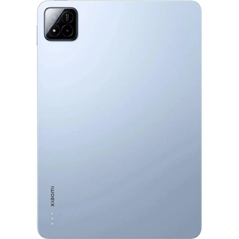  Планшет Xiaomi Pad 7 Pro 24091RPADG (62784) 8Gb/256Gb 11.16" голубой 