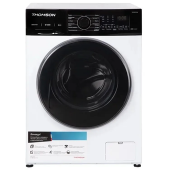  Стиральная машина THOMSON WD30E10I02 
