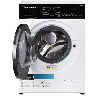  Стиральная машина THOMSON WD30E8I01 