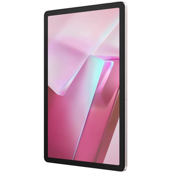  Планшет Blackview Tab 9 6/256Gb WiFi розовый 