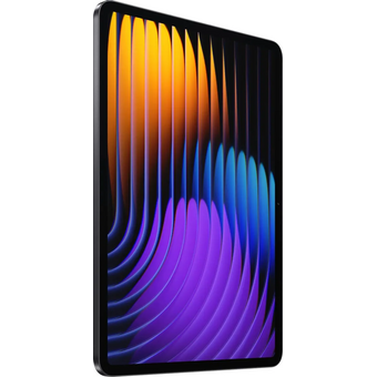  Планшет Xiaomi Pad 7 Pro 24091RPADG (62813) 8Gb/128Gb 11.16" серый 