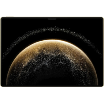  Планшет Huawei MatePad Pro WEB-W09 (53014EXQ) 12/512 GB 13.2" с клавиатурой, золотистый 