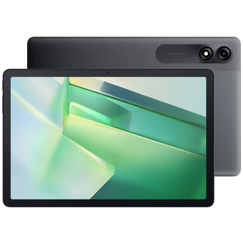  Планшет Blackview Tab 9 6/256Gb WiFi серый 