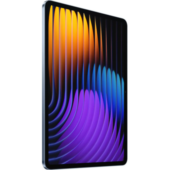  Планшет Xiaomi Pad 7 Pro 24091RPADG (62784) 8Gb/256Gb 11.16" голубой 