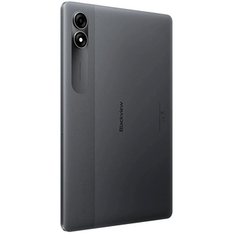  Планшет Blackview Tab 9 6/256Gb WiFi серый 