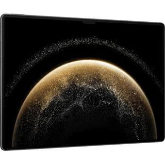  Планшет Huawei MatePad Pro WEB-W09 (53014EXP) 12/256 GB 13.2" с клавиатурой, черный 