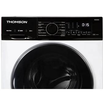  Стиральная машина THOMSON WD30E8I01 