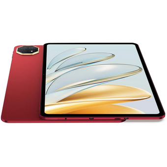  Планшет Teclast T60 (AI Edition) (1746917) 6/128GB 12" Wifi red 