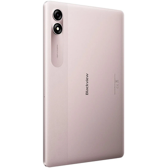  Планшет Blackview Tab 9 6/256Gb WiFi розовый 