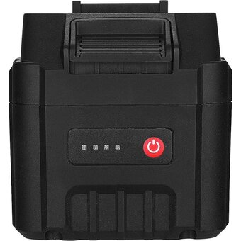  АКБ DEKO R-UNV6.0 Ultra+ (083-1019) Li-ion, 20В, 6.0А*ч 