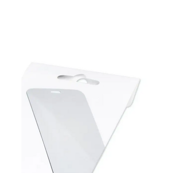  Защитное стекло для телефона BQ-5060L Basic 