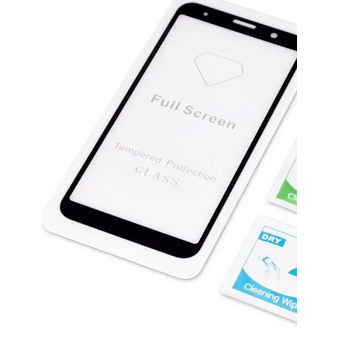  Защитное стекло для телефона BQ-5045L Wallet 