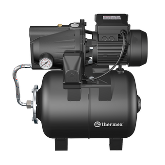  Насосная станция THERMEX Sirius 60B cooper (ЭдЭБ03910) 