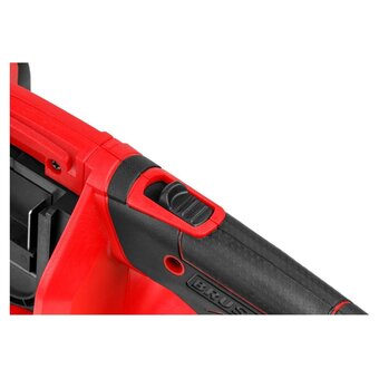  Электропила цепная Wortex CEC 3536-1 ALL1 (1333453) 