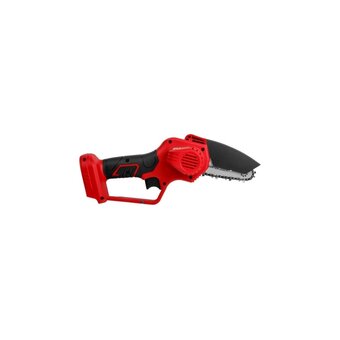  Электропила цепная Wortex LX CEC 2518-1 (1329493) 