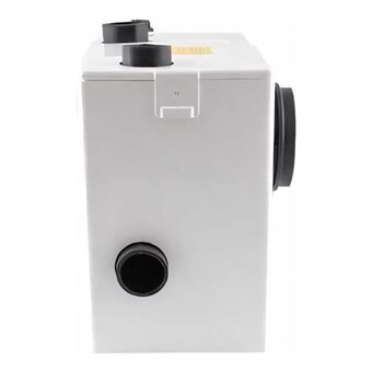  Канализационная установка Unipump Sanivort 605 M 