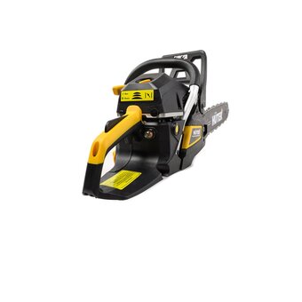  Бензопила Huter BS-VI7 