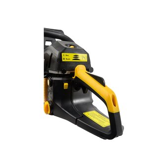  Бензопила Huter BS-VI7 