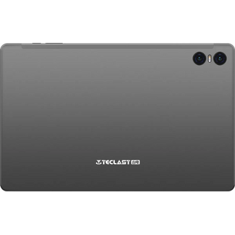  Планшет Teclast T50 Pro 8Gb/256Gb серый 