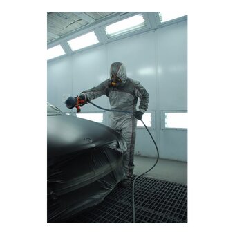  Пневмокраскопульт Sagola 3300 GTO 1.30 Tech 10141567 (A00019450) 