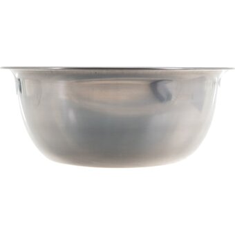  Миска из нержавеющей стали Mallony Bowl-Roll-28 003279 