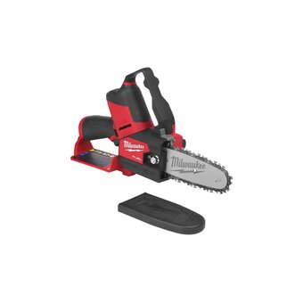  Электропила цепная Milwaukee M12 FHS-0 Fuel (4933472211) 