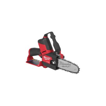  Электропила цепная Milwaukee M12 FHS-0 Fuel (4933472211) 