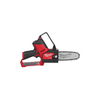  Электропила цепная Milwaukee M12 FHS-0 Fuel (4933472211) 