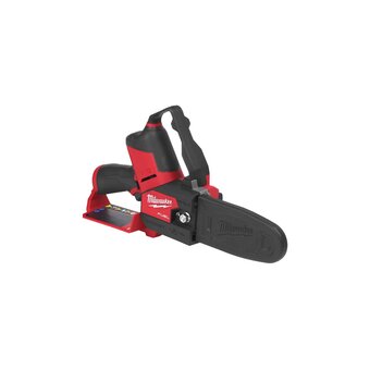  Электропила цепная Milwaukee M12 FHS-0 Fuel (4933472211) 