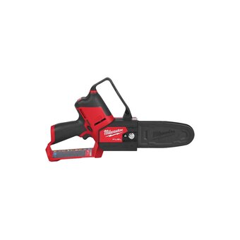 Электропила цепная Milwaukee M12 FHS-0 Fuel (4933472211) 