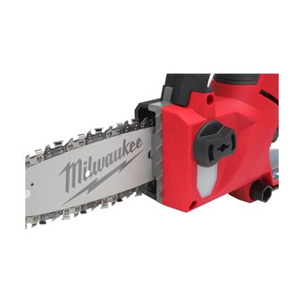  Электропила цепная Milwaukee M12 FHS-0 Fuel (4933472211) 