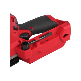  Электропила цепная Milwaukee M12 FHS-0 Fuel (4933472211) 