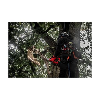  Электропила цепная Milwaukee M12 FHS-0 Fuel (4933472211) 