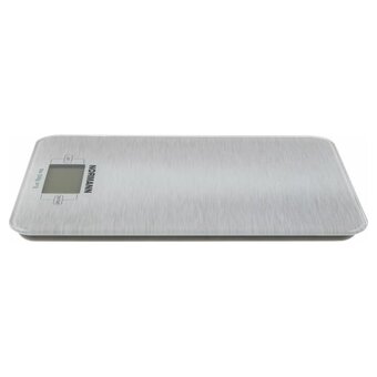  Весы кухонные Normann ASK-266 