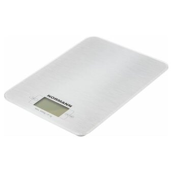  Весы кухонные Normann ASK-266 
