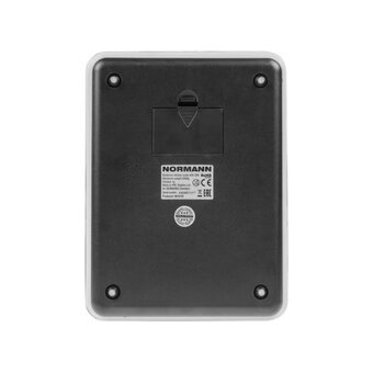  Весы кухонные Normann ASK-266 