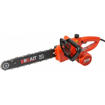  Электропила цепная Brait BR-1514 
